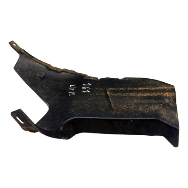 Lameiro Traseiro Esquerdo Corolla Cross Xre 2022 2.0 Aut