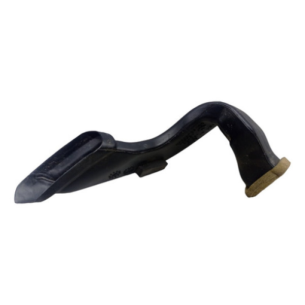 Duto Ar Direito Land Rover Discovery 4 2010 3.0 Aut 