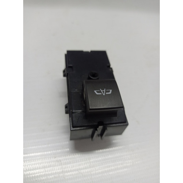 Botão Vidro Elétrico Dianteiro Direito Onix 2021