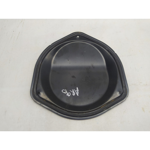 Tampa Acesso Bomba Combustível Audi A4 2012 2.0 Tfsi