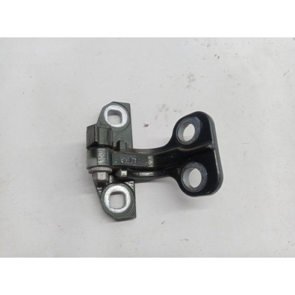 Dobradiça Traseira Direita Sup Land Rover Freelander 2 3.2