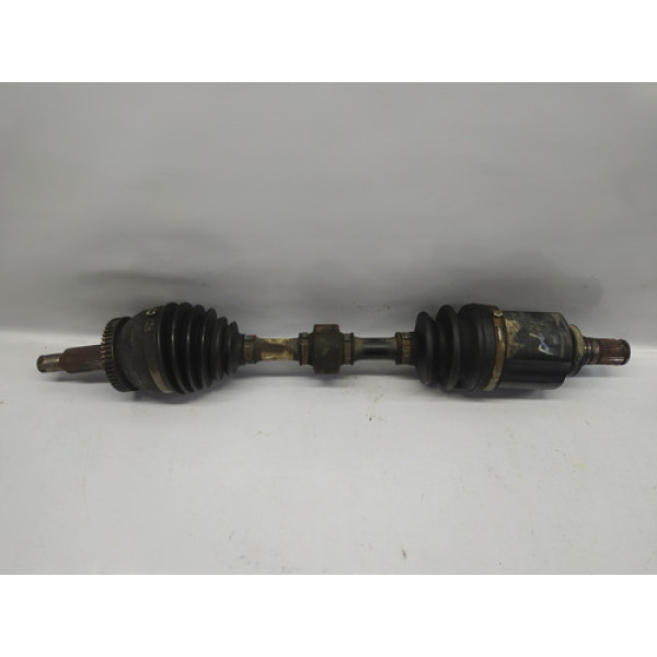 Homocinética Dianteiro Esquerdo Veracruz 2007 3.8 V6 Aut