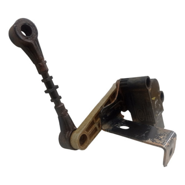 Sensor Nível Altura Land Rover Freelander 2 2.0 Se Gas 2013