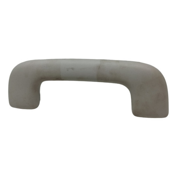 Alça Pqp Dianteira Direita Hyundai Hb20 1.0 2021 