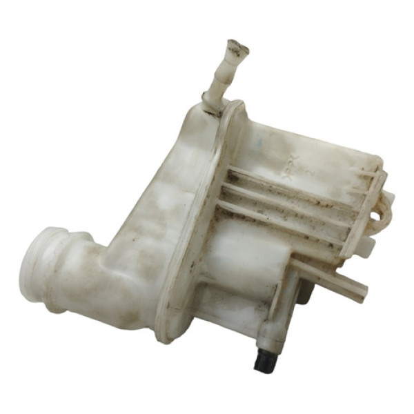 Reservatório Fluido Jeep Commander 2022 2.0 Diesel 