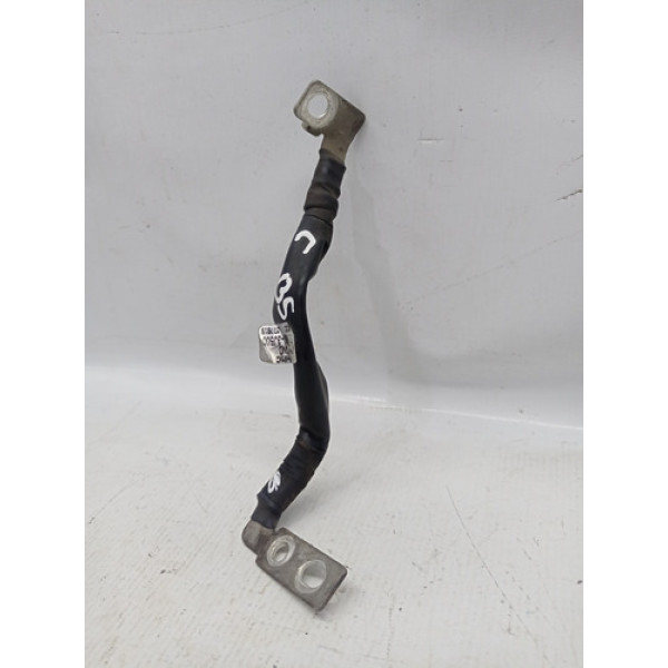 Cabo Negativo Bateria Veracruz 2008 3.8 V6