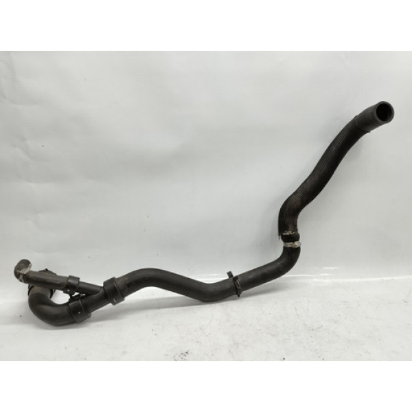 Mangueira Radiador Land Rover Evoque 2014 2.0 