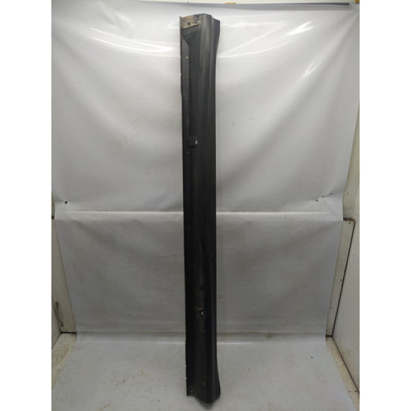 Spoiler Lateral Direito Mitsubishi Asx 2019 2.0 Aut