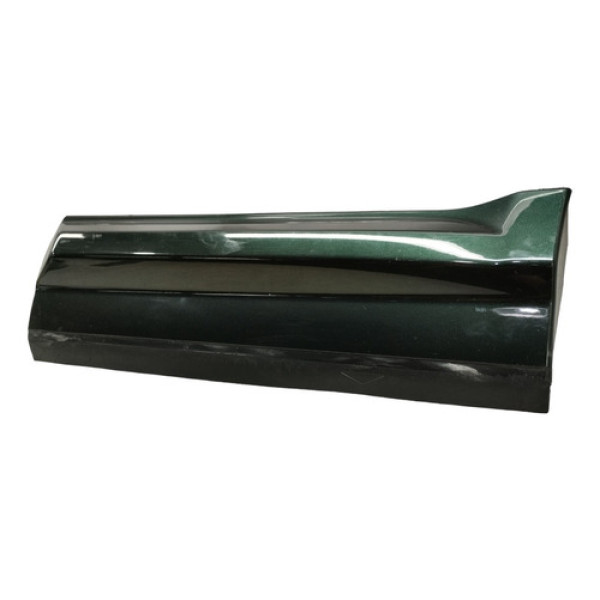 Aplique Porta Traseiro Direito Freelander 2 Land Rover 2012