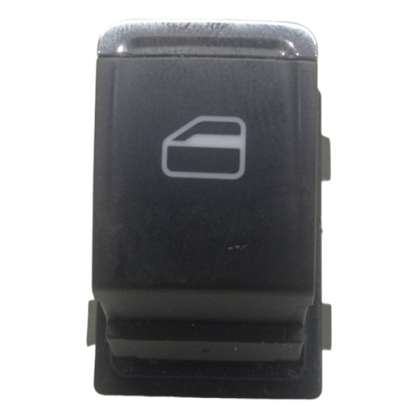 Botão Vidro Dianteiro Direito Chery Arrizo 5 2020 1.5 Turbo 