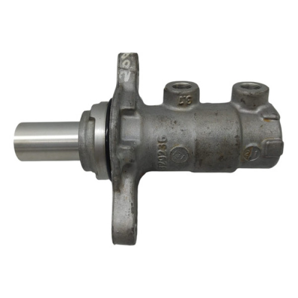 Cilindro Mestre Jeep Compass 1.3 Longitude Turbo Flex 2022