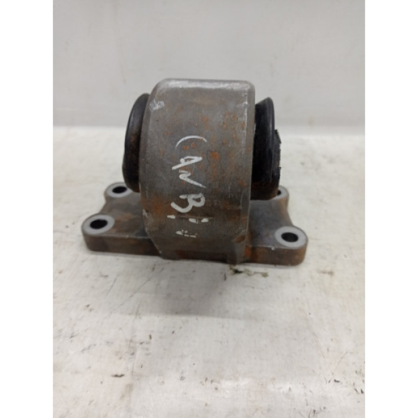 Suporte Coxim Do Câmbio Discovery 4 2010