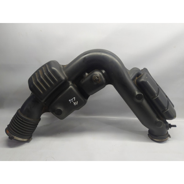 Duto Mangueira Filtro De Ar Grand Cherokee Ltd 2011 3.6 V6