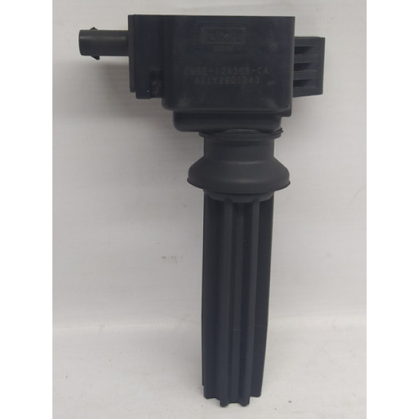 Bobina Ignição Range Rover Evoque 2.0 2013 Cm5e-12a366-ca