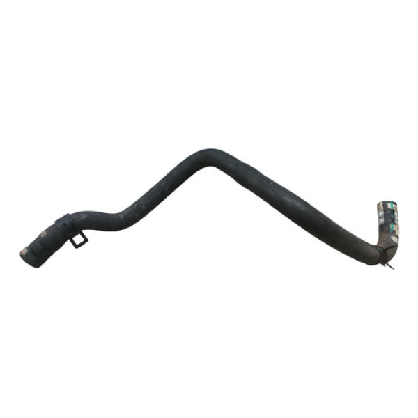 Mangueira Arrefecimento Chery Tiggo 8 Hibrido 2024 1.5 Aut