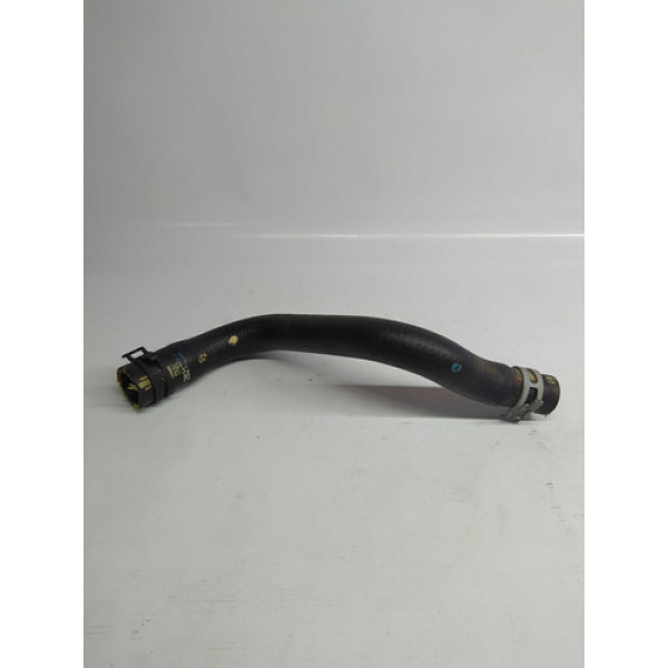 Mangueira Saida Reservatório Expansão Tracker 2021 1.0 Turbo