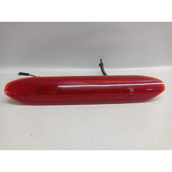 Break Light Land Rover Freelander 2 2007 3.2 Aut Se