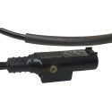 Sensor Abs Dianteiro Jeep Commander Overland 2.0 2022