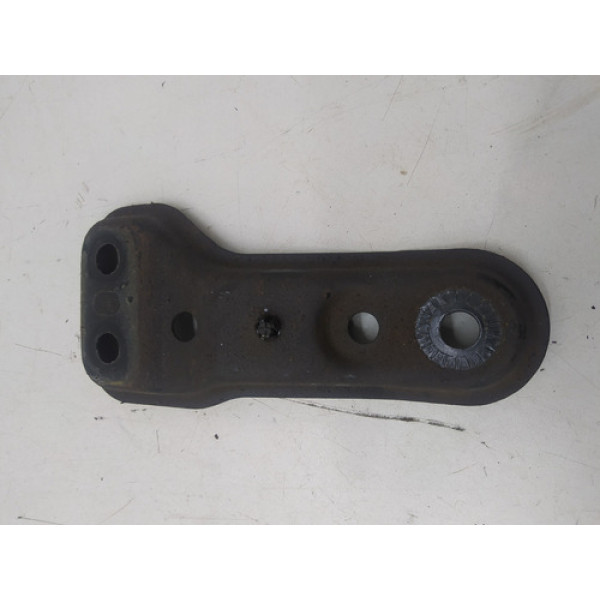 Suporte Esquerdo Agregado Dianteiro Audi A3 Limited 2019 