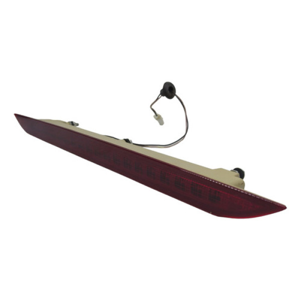 Brake Light Tiggo 3x Pro 2022