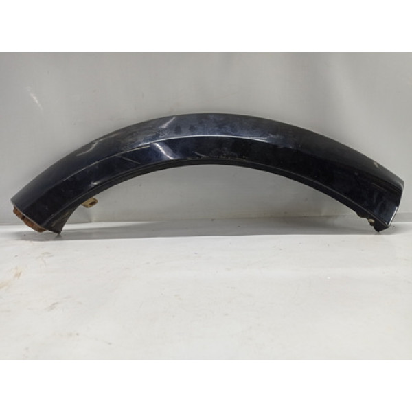 Moldura Aplique Paralama Esquerdo Discovery 4 2010