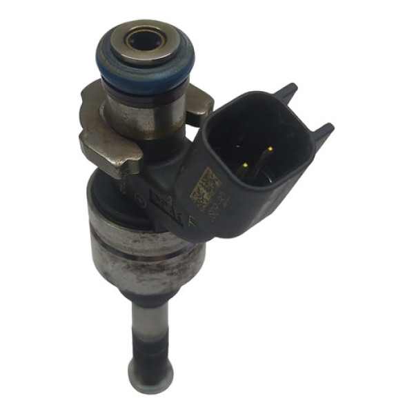 Bico Injetor Gm Captiva Sport 2.4 A