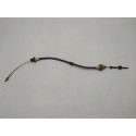 Cabo Embreagem Gm Tigra 1998 1.6 16v