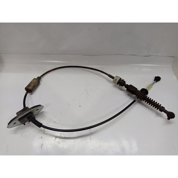 Cabo Alavanca Marcha Kia Sportage 2.0 2012