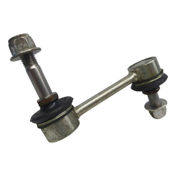 Bieleta Traseira Chery Tiggo 7 Pro 1.5 Turbo 2023 Hybrid 