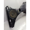 Subwoofer Land Rover Freelander 2 3.2 2009 6h5219a067a