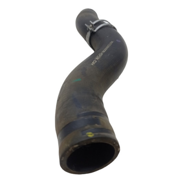 Mangueira Água Honda Hrv Exl 1.8 Flex 2016