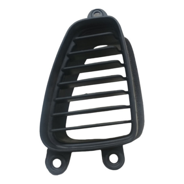 Difusor Ar Painel Lado Esquero Veracruz 2011 3.8 