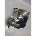 Protetor Calor Turbina Onix Premier 1.0 Turbo Aut 2021
