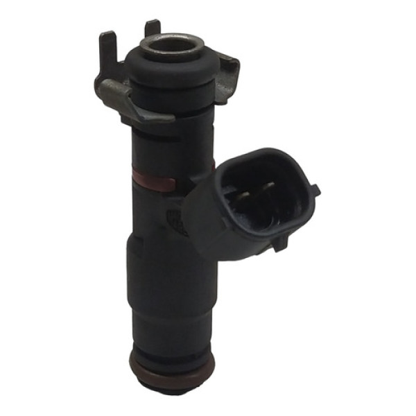 Bico Injetor Mitsubishi Outlander Sport 2.0 2022 A