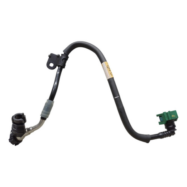 Mangueira Combustível Hyundai Creta Comfort 2023 1.0 Turbo