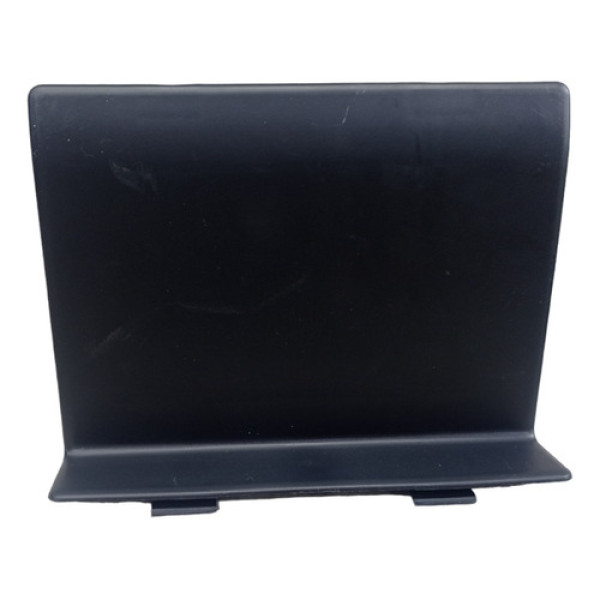 Acabamento Moldura Traseira Direita Tiggo 2015 2.0 