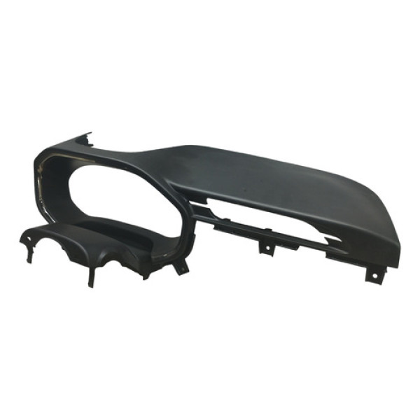 Moldura Painel Instrumentos Chery Tiggo 5x Txs 2022 1.5