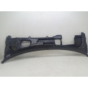 Churrasqueira Para-brisa Land Rover Freelander 2 Se 2009