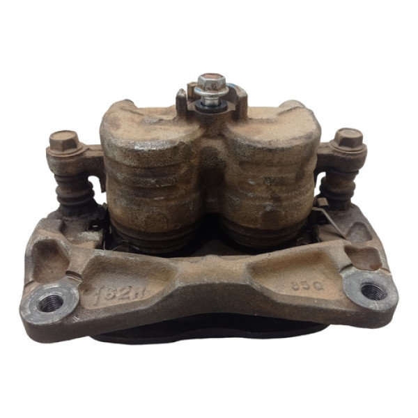 Pinça Dianteira Direita Subaru Forester 2008 2.5 Turbo Aut