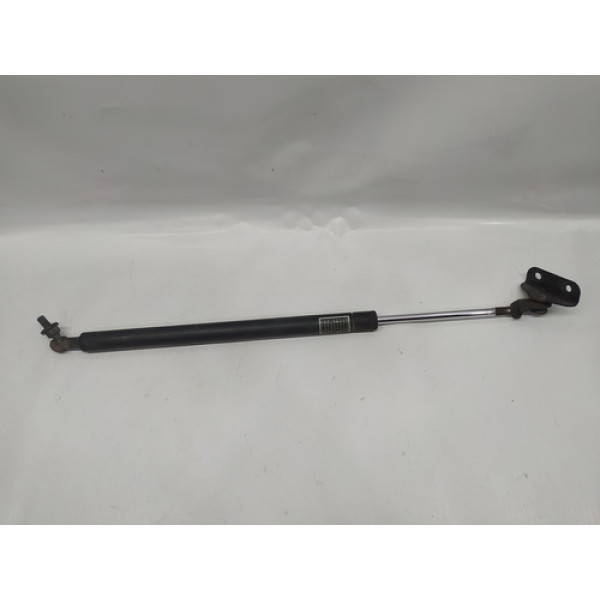 Amortecedor Esquerdo Capô Subaru Impreza 2011 2.0 Aut