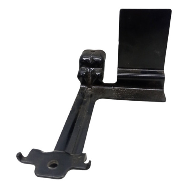 Suporte De Fixação Da Bateria Captur 1.6 2019