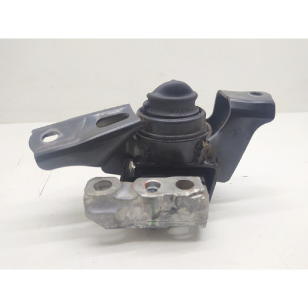 Coxim Hidráulico Direito Do Motor Yaris Hatch 2020 1.5 Aut