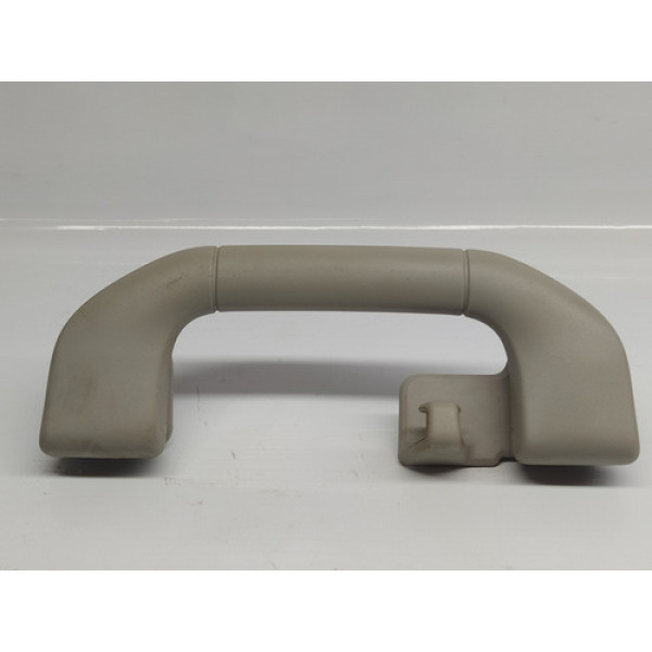 Alça Pqp Traseira Teto Mercedes C200 Cgi 2014