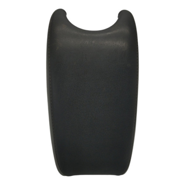 Apoio Braço Console Honda Hrv 2017 1.8 Flex Aut