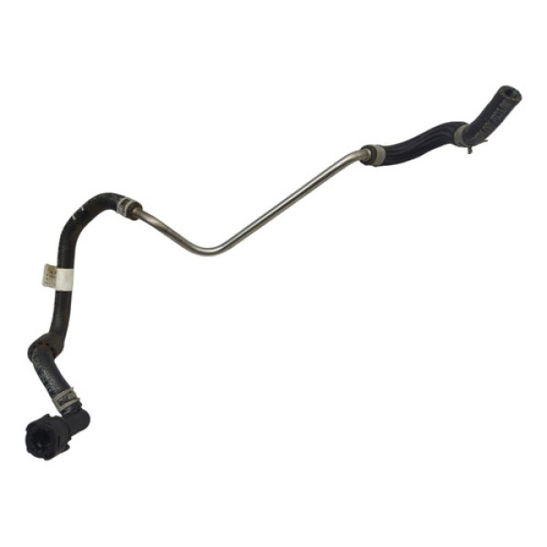 Mangueira Combustível Nivus 1.0 Highline Tsi 2023