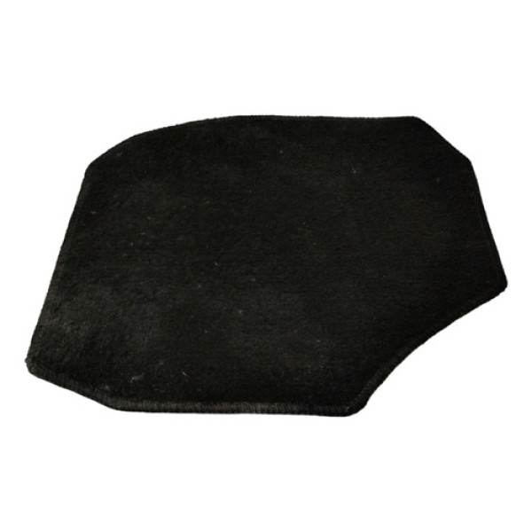 Tapete Honda Hrv Touring 1.5 Turbo  2021 Aut Cvt