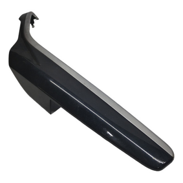 Moldura Forro Porta Dianteira Direita Chery Tiggo 5x 2021