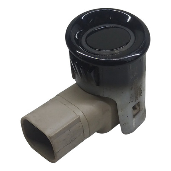 Sensor Aproximação Estacionamento Chery Tiggo 5x 2022 Trás 