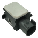 Espoleta Sensor Airbag Freelander 2 2008 3.2 Aut E
