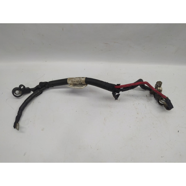 Cabo Polo Positivo Dodge Journey 2014 3.6 Aut